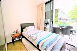 Uber 388 (D16), Condominium #188827442
